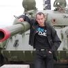 Иван, 42, г.Кемь Иван, 42, г.Кемь
