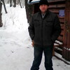 Макс, 40, г.Мокшан Макс, 40, г.Мокшан