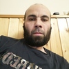 Абдуллох, 30, г.Грозный Абдуллох, 30, г.Грозный