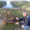 Сергей, 41, г.Шадринск Сергей, 41, г.Шадринск