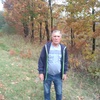 Антон, 59, г.Завитинск Антон, 59, г.Завитинск