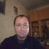 Виктор, 39, г.Арсеньев Виктор, 39, г.Арсеньев