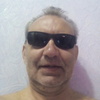сергей, 50, г.Александров сергей, 50, г.Александров