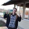 Николай, 28, г.Камышин Николай, 28, г.Камышин