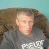 Алексей, 41, г.Заводской Алексей, 41, г.Заводской