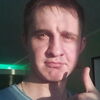 Роман, 27, г.Верхняя Пышма Роман, 27, г.Верхняя Пышма