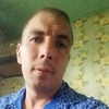 ВЛАДИМИР, 31, г.Касли ВЛАДИМИР, 31, г.Касли