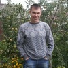 Александр, 39, г.Миасс Александр, 39, г.Миасс