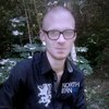 КОНСТАНТИН, 26, г.Пенза КОНСТАНТИН, 26, г.Пенза