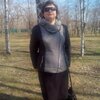 ЮЛИЯ, 42, г.Воронеж ЮЛИЯ, 42, г.Воронеж