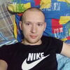 Артем, 24, г.Благовещенск (Амурская обл.) Артем, 24, г.Благовещенск (Амурская обл.)