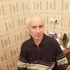 немат, 55, г.Мытищи немат, 55, г.Мытищи