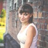 Ирина, 33, г.Лев Толстой Ирина, 33, г.Лев Толстой