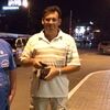Николай, 39, г.Астрахань Николай, 39, г.Астрахань