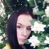 Ольга, 36, г.Самара Ольга, 36, г.Самара