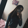 Лина, 32, г.Астрахань Лина, 32, г.Астрахань