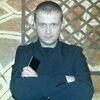 Артем, 31, г.Владимир Артем, 31, г.Владимир