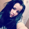Юлия, 25, г.Петропавловск-Камчатский Юлия, 25, г.Петропавловск-Камчатский