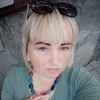 Елена, 47, г.Москва Елена, 47, г.Москва