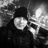 Антон, 37, г.Иваново Антон, 37, г.Иваново