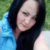 Ариша, 33, г.Южно-Сахалинск Ариша, 33, г.Южно-Сахалинск