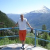 смурфИк, 41, г.Целина смурфИк, 41, г.Целина