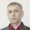 Валерий, 53, г.Асино Валерий, 53, г.Асино