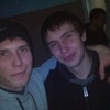 Дмитрий, 20, г.Ивановка Дмитрий, 20, г.Ивановка