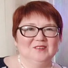 Ильмира, 50, г.Уфа Ильмира, 50, г.Уфа