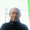 Сергей, 50, г.Зарайск Сергей, 50, г.Зарайск