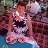 Таиса, 62, г.Севастополь Таиса, 62, г.Севастополь