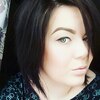 Daria, 26, г.Екатеринбург Daria, 26, г.Екатеринбург