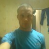 Сергей, 30, г.Оренбург Сергей, 30, г.Оренбург