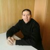 Евгений, 39, г.Челябинск Евгений, 39, г.Челябинск
