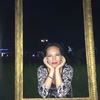 Алина, 42, г.Ульяновск Алина, 42, г.Ульяновск