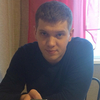 Андрей, 26, г.Солнцево Андрей, 26, г.Солнцево