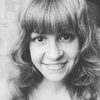 Lisa, 33, г.Кемерово Lisa, 33, г.Кемерово