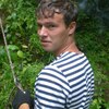 Юра, 27, г.Кунгур Юра, 27, г.Кунгур