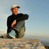 Константин, 30, г.Ростов-на-Дону Константин, 30, г.Ростов-на-Дону