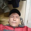 Роман, 43, г.Владивосток Роман, 43, г.Владивосток