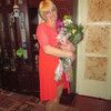 ирина, 51, г.Бологое ирина, 51, г.Бологое