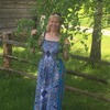 Ольга, 47, г.Псков Ольга, 47, г.Псков