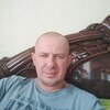 Михаил, 39, г.Пенза Михаил, 39, г.Пенза