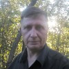 Сергей, 47, г.Тольятти Сергей, 47, г.Тольятти