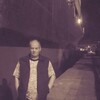 Геннадий, 49, г.Можайск Геннадий, 49, г.Можайск