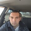 Вячеслав, 30, г.Оренбург Вячеслав, 30, г.Оренбург