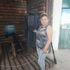 Елена, 46, г.Волжский (Волгоградская обл.) Елена, 46, г.Волжский (Волгоградская обл.)