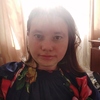 Наташа, 28, г.Омск Наташа, 28, г.Омск