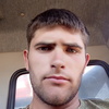 Pavel, 30, г.Прохладный Pavel, 30, г.Прохладный