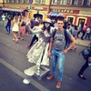 Павел, 16, г.Самара Павел, 16, г.Самара